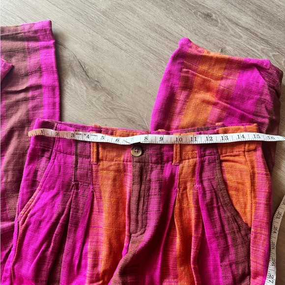 Fabulous wide leg pants. - Picture 3 of 11